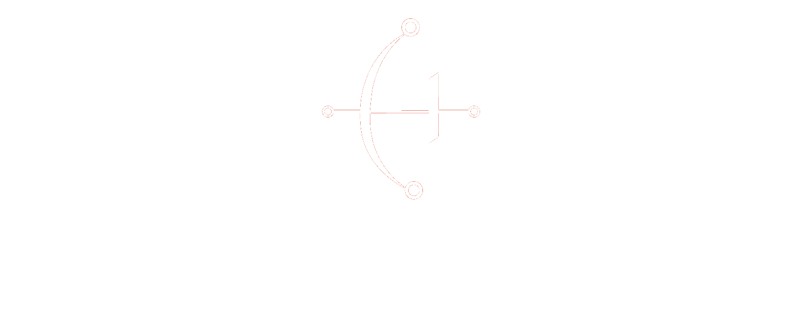 Henningullrich