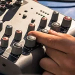 Modulation Technique Overview