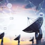 Broadcast-Signal-Redundanz