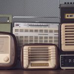 Rundfunkberichterstattung im Kalten Krieg