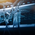 Fortgeschrittene Modulationsverfahren