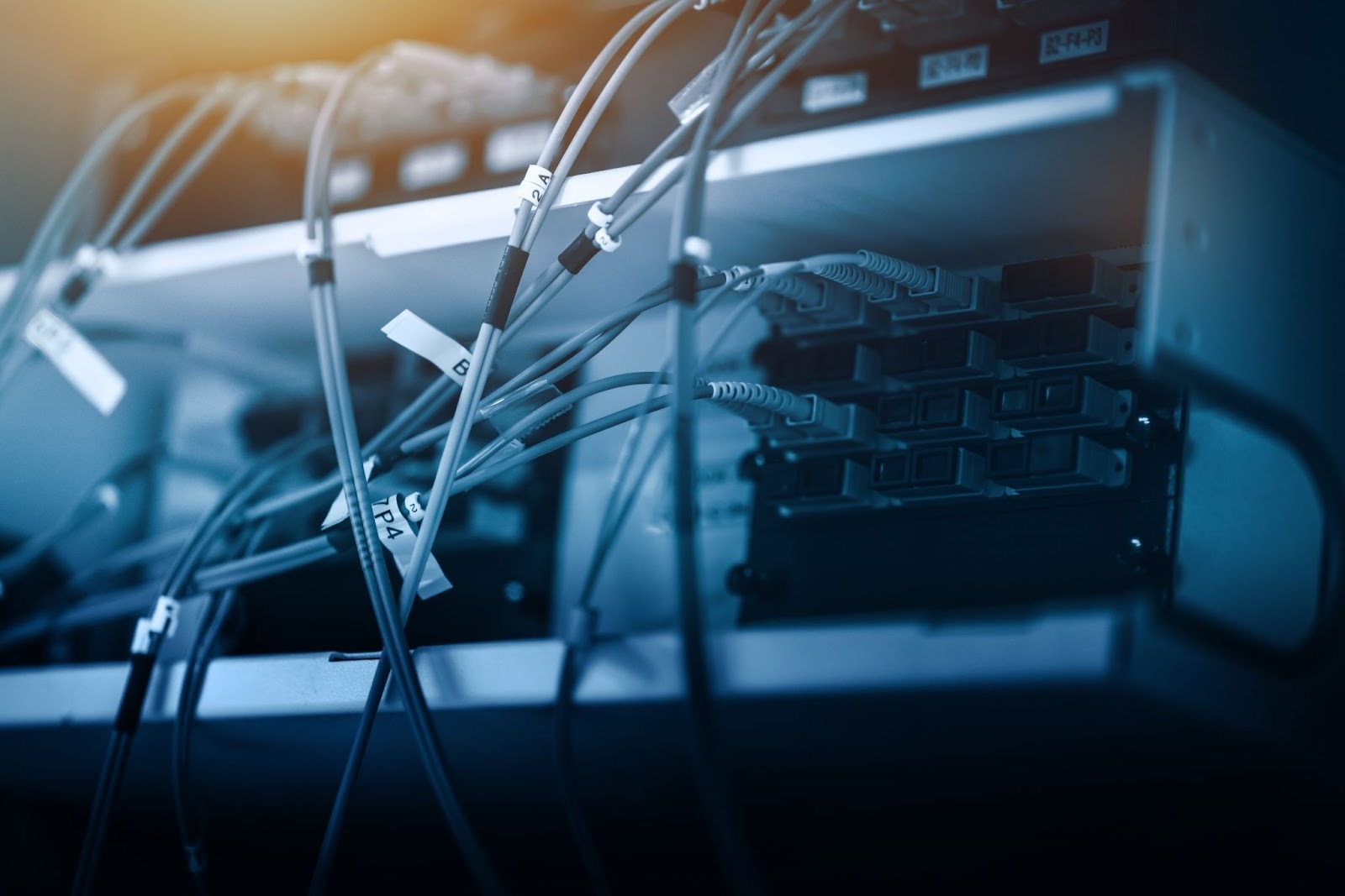 Fortgeschrittene Modulationsverfahren